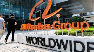 Alibaba Offer – Global Wholesale Marketplace for Bulk Products & Best Deals
